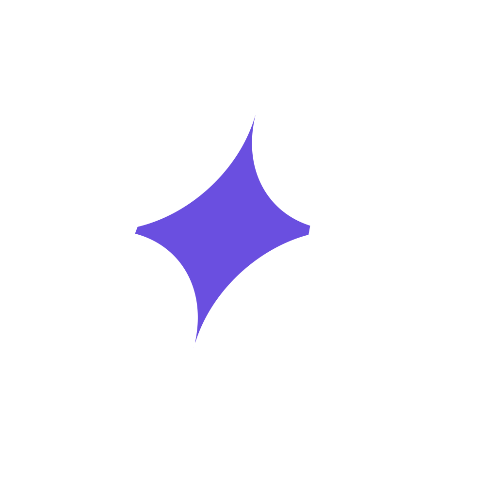 Loading Logo